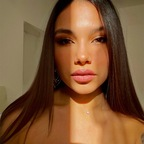 Get Free access to lameliissaa15 Leak OnlyFans 

 profile picture