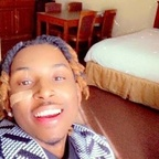 lametokyo OnlyFans Leaked 

 profile picture