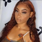 lamillibaby OnlyFans Leaks (49 Photos and 32 Videos) 

 profile picture