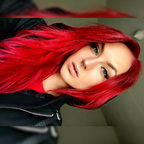 Download laminaattiprinsessa OnlyFans videos and photos for free 

 profile picture