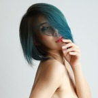 lamonamh OnlyFans Leaked Photos and Videos 

 profile picture