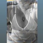 lamorochit4 OnlyFans Leaks 

 profile picture