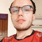 Free access to lamorralisa (La Morra Lisa) Leak OnlyFans 

 profile picture
