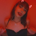 View lampshade54751 (Lampshade) OnlyFans 49 Photos and 32 Videos gallery 

 profile picture