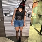 Free access to lamujersinrostro7 Leaks OnlyFans 

 profile picture
