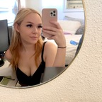 Free access to @lan.marie (.) Leak OnlyFans 

 profile picture
