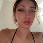 lana.6.6.6 OnlyFans Leak 

 profile picture