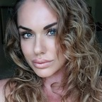 lana_lady_lifter OnlyFans Leaked (234 Photos and 64 Videos) 

 profile picture