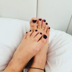 Onlyfans free content lana_michaels 

 profile picture