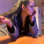Hot @lana_pierce leaks Onlyfans videos and photos free 

 profile picture