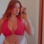 View lana_rayne (Lana Rayne) OnlyFans 460 Photos and 90 Videos gallery 

 profile picture