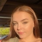 Download lanaa0024 OnlyFans content for free 

 profile picture