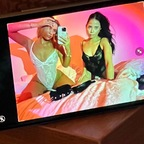 View lanaandlexi2 OnlyFans videos and photos for free 

 profile picture