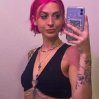 Download lanababy13 OnlyFans content free 

 profile picture
