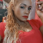 Download lanablaze OnlyFans videos and photos for free 

 profile picture