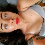 Get Free access to lanablued (Lana Blue) Leaks OnlyFans 

 profile picture