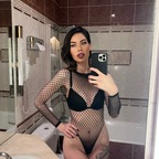 View lanacost OnlyFans videos and photos for free 

 profile picture