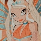 Onlyfans leaked lanadelrager 

 profile picture