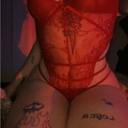 lanadelraylynn (lynn) free OnlyFans Leaked Content 

 profile picture