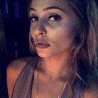 View lanadoesthemost (Alana Lynn) OnlyFans 49 Photos and 32 Videos for free 

 profile picture