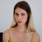 lanadomina (Lana🦇) free OnlyFans Leaked Videos and Pictures 

 profile picture