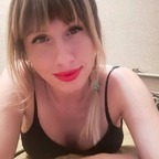 Get Free access to @lanahotbabe Leaks OnlyFans 

 profile picture
