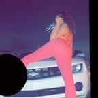 lanajackson22 (Delana) free OnlyFans Leaked Pictures & Videos 

 profile picture