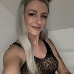 lanalemonvip (😈💣Bad Bunny with Tight Pussy 💣😈) free OnlyFans Leaks 

 profile picture