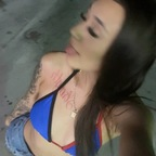 Download lanamxrii OnlyFans videos and photos for free 

 profile picture