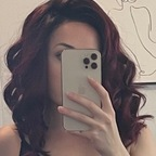 New @lanaslife leaks Onlyfans gallery free 

 profile picture