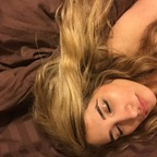 View lanaswallows OnlyFans content for free 

 profile picture