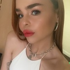 lanathebanana OnlyFans Leak (49 Photos and 32 Videos) 

 profile picture