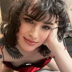 lanawatersx OnlyFans Leaks (49 Photos and 32 Videos) 

 profile picture