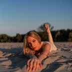 View lanaxlayden (♡ LANA LAYDEN ♡) OnlyFans 85 Photos and 32 Videos for free 

 profile picture