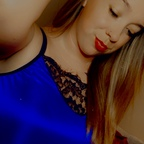 lanayyy92 OnlyFans Leak (49 Photos and 32 Videos) 

 profile picture
