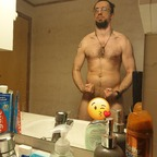 lancelustic (🇳🇴🔞Lance Lustic😘💝) OnlyFans Leaked Pictures & Videos 

 profile picture