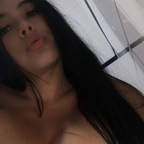landatyon OnlyFans Leak (60 Photos and 32 Videos) 

 profile picture