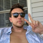 Onlyfans leak lando237 

 profile picture