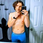 Onlyfans free lando_kane15 

 profile picture