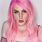 View landoffaye (LAND OF FAYE 🧚‍♀️) OnlyFans 102 Photos and 33 Videos gallery 

 profile picture