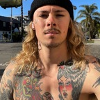 View landonfvcks (landon) OnlyFans 125 Photos and 41 Videos for free 

 profile picture