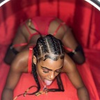 Download lanegramala35 OnlyFans content free 

 profile picture