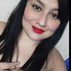 Download lanenadeargentinabb OnlyFans videos and photos free 

 profile picture