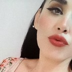 Download lanenasabrosa OnlyFans content free 

 profile picture