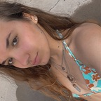 lanes.lynn22 OnlyFans Leak (49 Photos and 32 Videos) 

 profile picture