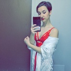 laney0600 OnlyFans Leaks (113 Photos and 32 Videos) 

 profile picture