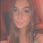 View Laney😜 (laneylove17) OnlyFans 49 Photos and 32 Videos leaks 

 profile picture