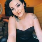 View laneysue24 (Cinnamonsundae🎀) OnlyFans 49 Photos and 32 Videos gallery 

 profile picture