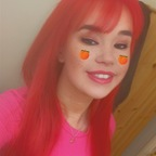 Free access to @lanie_winter Leak OnlyFans 

 profile picture