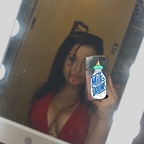 View laniibabyxo (Lanibabyxo) OnlyFans 49 Photos and 32 Videos gallery 

 profile picture